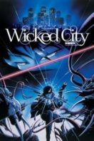 Layarkaca21 LK21 Dunia21 Nonton Film Wicked City (1987) Subtitle Indonesia Streaming Movie Download