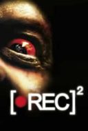 Layarkaca21 LK21 Dunia21 Nonton Film [REC]² (2009) Subtitle Indonesia Streaming Movie Download