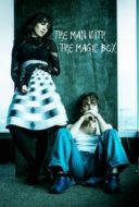 Layarkaca21 LK21 Dunia21 Nonton Film The Man with the Magic Box (2017) Subtitle Indonesia Streaming Movie Download