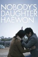 Layarkaca21 LK21 Dunia21 Nonton Film Nobody’s Daughter Haewon (2013) Subtitle Indonesia Streaming Movie Download