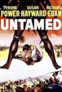 Layarkaca21 LK21 Dunia21 Nonton Film Untamed (1955) Subtitle Indonesia Streaming Movie Download