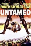 Layarkaca21 LK21 Dunia21 Nonton Film Untamed (1955) Subtitle Indonesia Streaming Movie Download