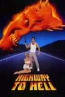 Layarkaca21 LK21 Dunia21 Nonton Film Highway to Hell (1991) Subtitle Indonesia Streaming Movie Download