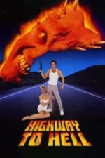 Highway to Hell (1991)