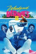 Layarkaca21 LK21 Dunia21 Nonton Film Weekend at Bernie’s II (1993) Subtitle Indonesia Streaming Movie Download