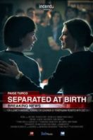 Layarkaca21 LK21 Dunia21 Nonton Film Separated at Birth (2018) Subtitle Indonesia Streaming Movie Download