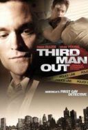 Layarkaca21 LK21 Dunia21 Nonton Film Third Man Out (2005) Subtitle Indonesia Streaming Movie Download