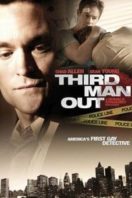 Layarkaca21 LK21 Dunia21 Nonton Film Third Man Out (2005) Subtitle Indonesia Streaming Movie Download