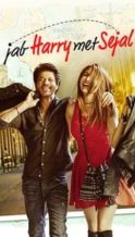 Nonton Film Jab Harry Met Sejal (2017) Subtitle Indonesia Streaming Movie Download