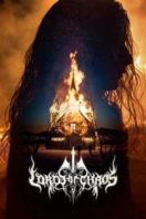 Layarkaca21 LK21 Dunia21 Nonton Film Lords of Chaos (2019) Subtitle Indonesia Streaming Movie Download