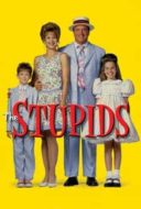 Layarkaca21 LK21 Dunia21 Nonton Film The Stupids (1996) Subtitle Indonesia Streaming Movie Download