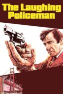 Layarkaca21 LK21 Dunia21 Nonton Film The Laughing Policeman (1973) Subtitle Indonesia Streaming Movie Download