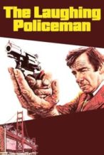 Nonton Film The Laughing Policeman (1973) Subtitle Indonesia Streaming Movie Download