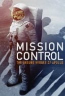 Layarkaca21 LK21 Dunia21 Nonton Film Mission Control: The Unsung Heroes of Apollo (2017) Subtitle Indonesia Streaming Movie Download