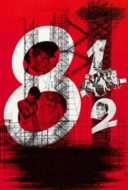 Layarkaca21 LK21 Dunia21 Nonton Film 8½ (1963) Subtitle Indonesia Streaming Movie Download