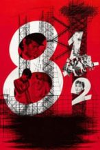 Nonton Film 8½ (1963) Subtitle Indonesia Streaming Movie Download