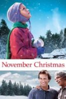 Layarkaca21 LK21 Dunia21 Nonton Film November Christmas (2011) Subtitle Indonesia Streaming Movie Download