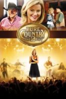 Layarkaca21 LK21 Dunia21 Nonton Film Pure Country 2: The Gift (2010) Subtitle Indonesia Streaming Movie Download