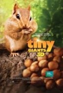 Layarkaca21 LK21 Dunia21 Nonton Film Tiny Giants 3D (2014) Subtitle Indonesia Streaming Movie Download