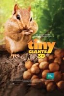 Layarkaca21 LK21 Dunia21 Nonton Film Tiny Giants 3D (2014) Subtitle Indonesia Streaming Movie Download