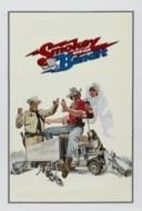 Layarkaca21 LK21 Dunia21 Nonton Film Smokey and the Bandit (1977) Subtitle Indonesia Streaming Movie Download