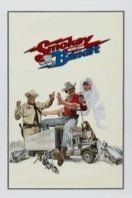 Layarkaca21 LK21 Dunia21 Nonton Film Smokey and the Bandit (1977) Subtitle Indonesia Streaming Movie Download