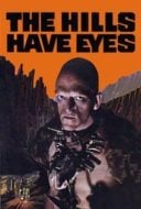 Layarkaca21 LK21 Dunia21 Nonton Film The Hills Have Eyes (1977) Subtitle Indonesia Streaming Movie Download