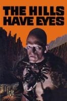 Layarkaca21 LK21 Dunia21 Nonton Film The Hills Have Eyes (1977) Subtitle Indonesia Streaming Movie Download