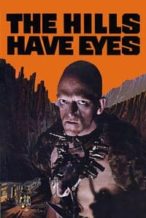 Nonton Film The Hills Have Eyes (1977) Subtitle Indonesia Streaming Movie Download