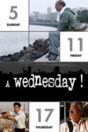 Layarkaca21 LK21 Dunia21 Nonton Film A Wednesday! (2008) Subtitle Indonesia Streaming Movie Download