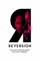 Layarkaca21 LK21 Dunia21 Nonton Film Reversion (2015) Subtitle Indonesia Streaming Movie Download