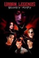 Layarkaca21 LK21 Dunia21 Nonton Film Urban Legends: Bloody Mary (2005) Subtitle Indonesia Streaming Movie Download