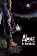 Layarkaca21 LK21 Dunia21 Nonton Film Alone in the Dark (1982) Subtitle Indonesia Streaming Movie Download