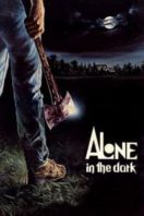 Layarkaca21 LK21 Dunia21 Nonton Film Alone in the Dark (1982) Subtitle Indonesia Streaming Movie Download