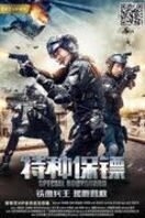 Layarkaca21 LK21 Dunia21 Nonton Film Special Bodyguard (2018) Subtitle Indonesia Streaming Movie Download