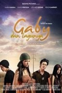 Layarkaca21 LK21 Dunia21 Nonton Film Gaby Dan Lagunya (2010) Subtitle Indonesia Streaming Movie Download