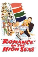 Layarkaca21 LK21 Dunia21 Nonton Film Romance on the High Seas (1948) Subtitle Indonesia Streaming Movie Download