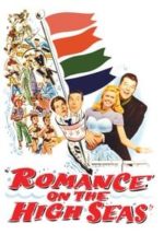 Romance on the High Seas (1948)