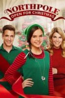 Layarkaca21 LK21 Dunia21 Nonton Film Northpole: Open for Christmas (2015) Subtitle Indonesia Streaming Movie Download