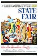 Layarkaca21 LK21 Dunia21 Nonton Film State Fair (1962) Subtitle Indonesia Streaming Movie Download