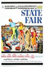 State Fair (1962)