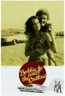 Layarkaca21 LK21 Dunia21 Nonton Film Bobbie Jo and the Outlaw (1976) Subtitle Indonesia Streaming Movie Download