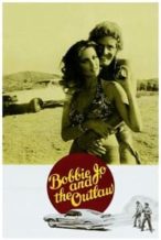 Nonton Film Bobbie Jo and the Outlaw (1976) Subtitle Indonesia Streaming Movie Download