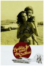 Bobbie Jo and the Outlaw (1976)