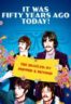 Layarkaca21 LK21 Dunia21 Nonton Film It Was Fifty Years Ago Today! The Beatles: Sgt. Pepper & Beyond (2017) Subtitle Indonesia Streaming Movie Download