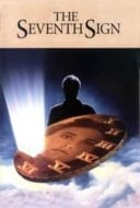 Layarkaca21 LK21 Dunia21 Nonton Film The Seventh Sign (1988) Subtitle Indonesia Streaming Movie Download