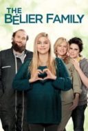 Layarkaca21 LK21 Dunia21 Nonton Film The Bélier Family (2014) Subtitle Indonesia Streaming Movie Download