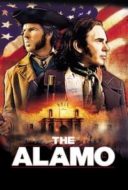 Layarkaca21 LK21 Dunia21 Nonton Film The Alamo (2004) Subtitle Indonesia Streaming Movie Download