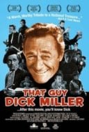 Layarkaca21 LK21 Dunia21 Nonton Film That Guy Dick Miller (2014) Subtitle Indonesia Streaming Movie Download