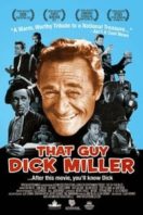 Layarkaca21 LK21 Dunia21 Nonton Film That Guy Dick Miller (2014) Subtitle Indonesia Streaming Movie Download